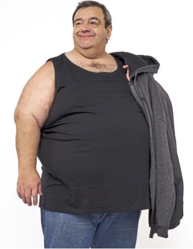 MIN-7000-Unisex Tank Top
